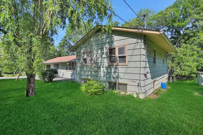 1 Overlook Terrace, Goshen, NY 10924 - Photo 1