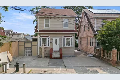 11416 James Court, Jamaica, NY 11434 - Photo 1