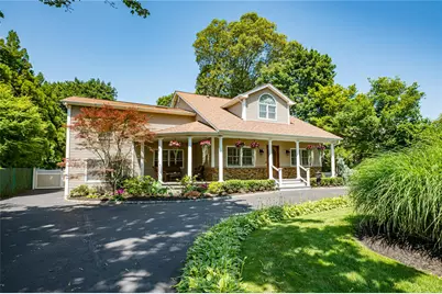 122 Cambon Avenue, Saint James, NY 11780 - Photo 1