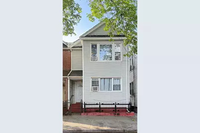 9721 Alstyne Avenue, Corona, NY 11368 - Photo 1