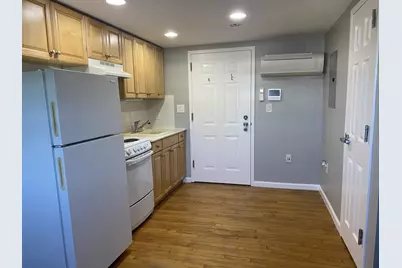 94 4th Avenue #206, Bay Shore, NY 11706 - Photo 1