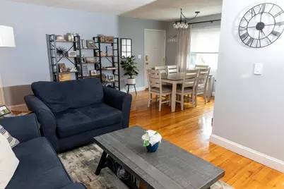 304 Fenimore Road #7A, Mamaroneck, NY 10543 - Photo 1