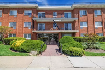 85 S Centre Ave #A17, Rockville Centre, NY 11570 - Photo 1