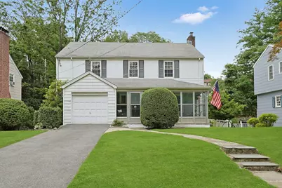 77 Interlaken Avenue, New Rochelle, NY 10801 - Photo 1