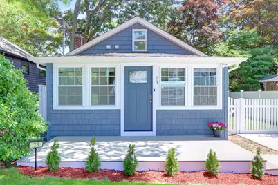 23 Eastport Drive, Sound Beach, NY 11789 - Photo 1