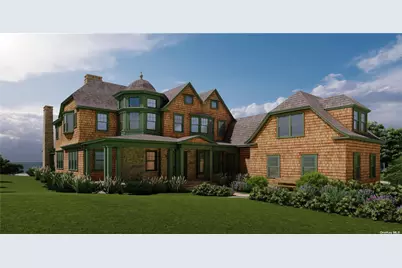 63 Lake Road, Manhasset, NY 11030 - Photo 1