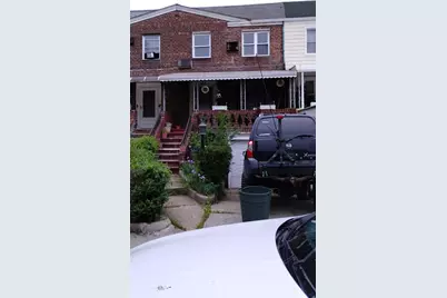 5517 Whitty Lane, Brooklyn, NY 11203 - Photo 1