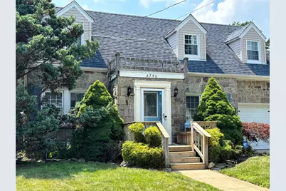 2796 Tulip Avenue, Baldwin, NY 11510 - Photo 1