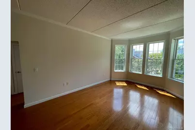 31 Greenridge Avenue #2J, White Plains, NY 10605 - Photo 1