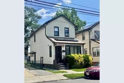 12133 Grayson Street, Springfield Gardens, NY 11413 - Photo 1