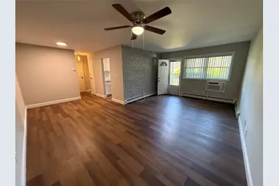 77 Adams Road #1D, Central Islip, NY 11722 - Photo 1