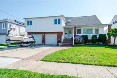 3478 Woodward Street, Oceanside, NY 11572 - Photo 1