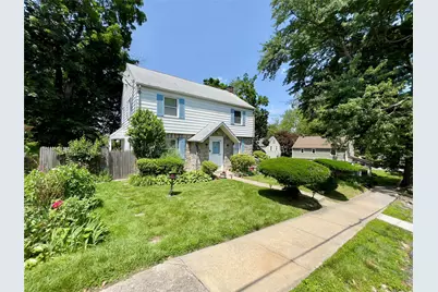 11 Crest Avenue, Mount Vernon, NY 10550 - Photo 1