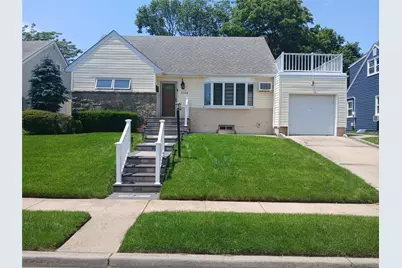 2306 Charing Cross Road, Baldwin, NY 11510 - Photo 1