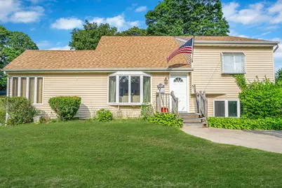 37 Cleary Road, Ronkonkoma, NY 11779 - Photo 1