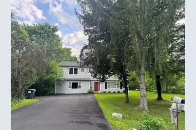 2 Partington Place, New Paltz, NY 12561 - Photo 1