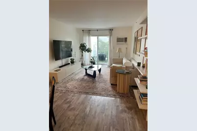 130 N Kensico Avenue, White Plains, NY 10604 - Photo 1