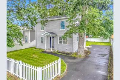 50 Smith Street, Amityville, NY 11701 - Photo 1