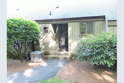237 Heritage Hills #B, Somers, NY 10589 - Photo 1
