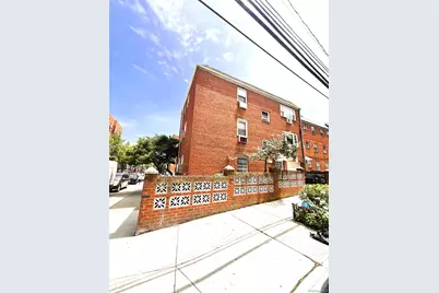 40-03 56th St., Woodside, NY 11377 - Photo 1