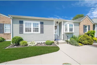 87 Harbor S, Amityville, NY 11701 - Photo 1