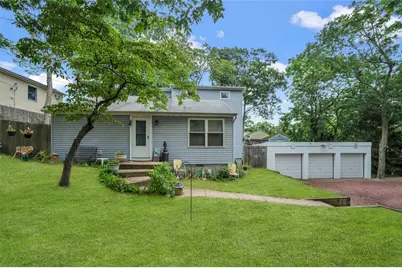 5 Flower Avenue, Holtsville, NY 11742 - Photo 1