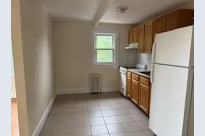 1169 Suffolk Ave Ave, Brentwood, NY 11717 - Photo 1