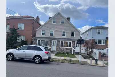 147-06 11 Avenue, Whitestone, NY 11357 - Photo 1