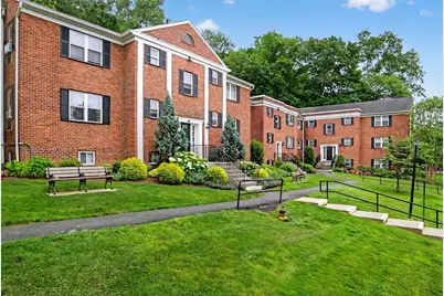 129 Highland S Ave #3a3, Ossining, NY 10562 - Photo 1