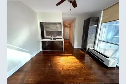26-26 Jackson Avenue #304, Long Island City, NY 11101 - Photo 1