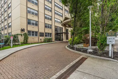 102-30 66th Road #5K, Forest Hills, NY 11375 - Photo 1