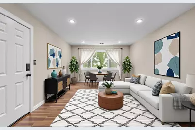 189 Feller Drive #172, Central Islip, NY 11722 - Photo 1