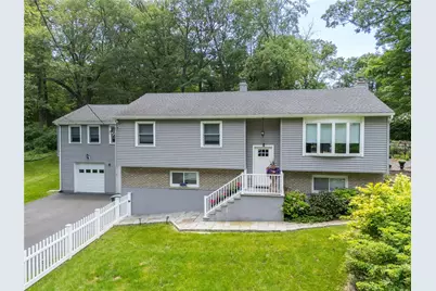 581 Wood Road, Mahopac, NY 10541 - Photo 1