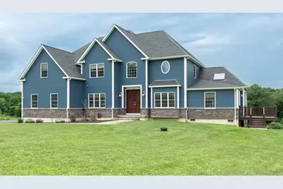 45 Jeffrey Drive, Pleasant Valley, NY 12569 - Photo 1