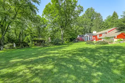 627 Haverstraw Road, Airmont, NY 10901 - Photo 1