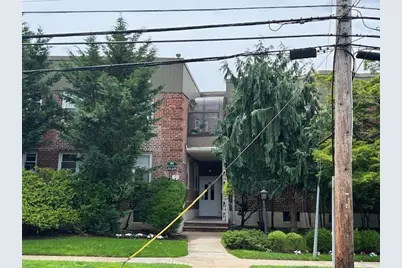 257 Cedarhurst Avenue #A 8, Cedarhurst, NY 11516 - Photo 1