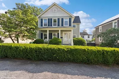 65 Union Street, Beacon, NY 12508 - Photo 1