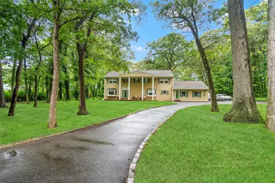 5 Linda Court, Oyster Bay, NY 11771 - Photo 1