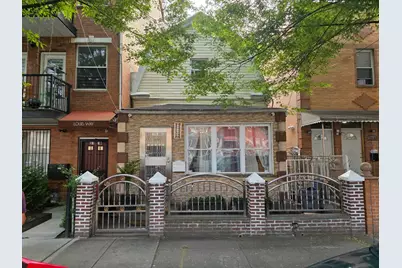 3318 104th Street, Corona, NY 11368 - Photo 1