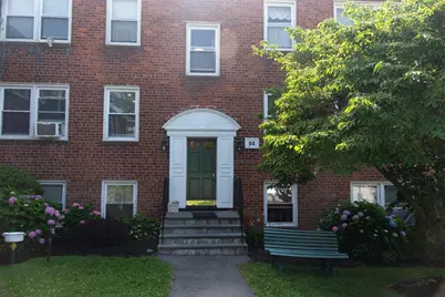 95 N Broadway #D2-5, White Plains, NY 10603 - Photo 1