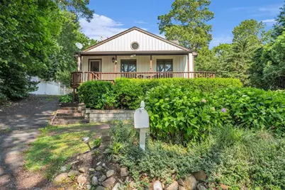 41 Tyler Avenue, Sound Beach, NY 11789 - Photo 1