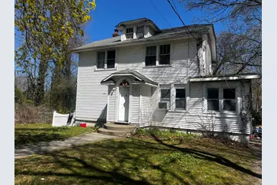 21 Old Portion Road, Ronkonkoma, NY 11779 - Photo 1
