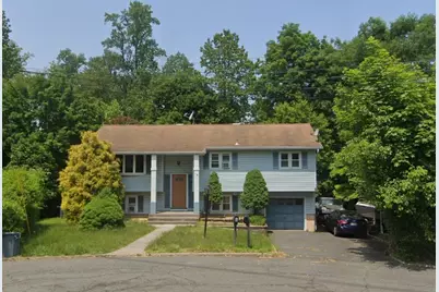 7-8 Brookridge Court, Valley Cottage, NY 10989 - Photo 1