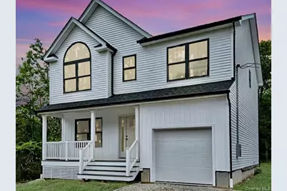 21 Malta Place, Mastic, NY 11950 - Photo 1