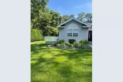 16 Wildwood Street, Lake Grove, NY 11755 - Photo 1