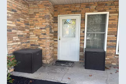 61 Aveonis Court, Fishkill, NY 12524 - Photo 1