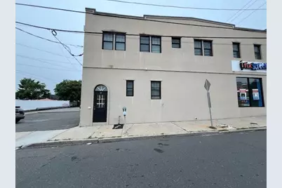 1 Willowdale Avenue #3, Port Washington, NY 11050 - Photo 1