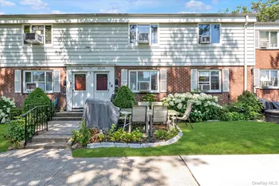 227-03 88th Avenue #43-7, Queens Village, NY 11427 - Photo 1