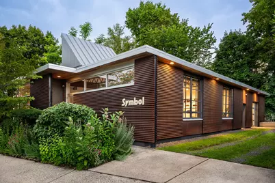 70 S Franklin Street, Nyack, NY 10960 - Photo 1