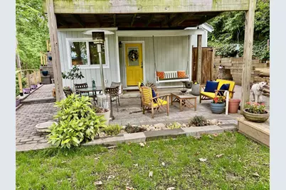 20 High Street #Lower Level, Port Washington, NY 11050 - Photo 1